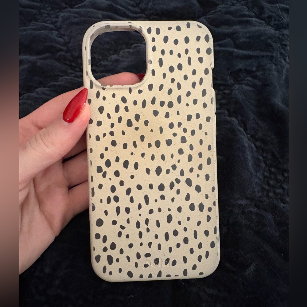Pela Case IPhone 14